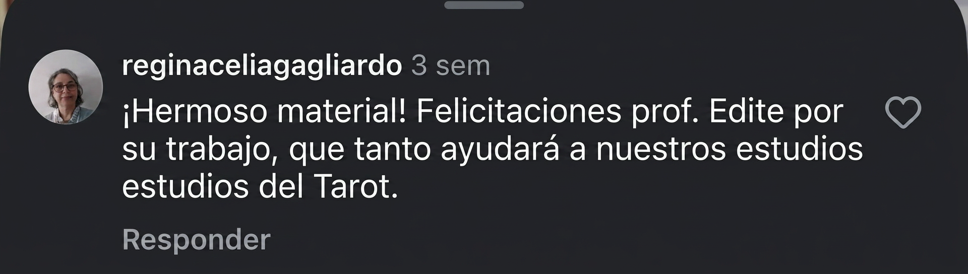 traduzidoooooooooo.png