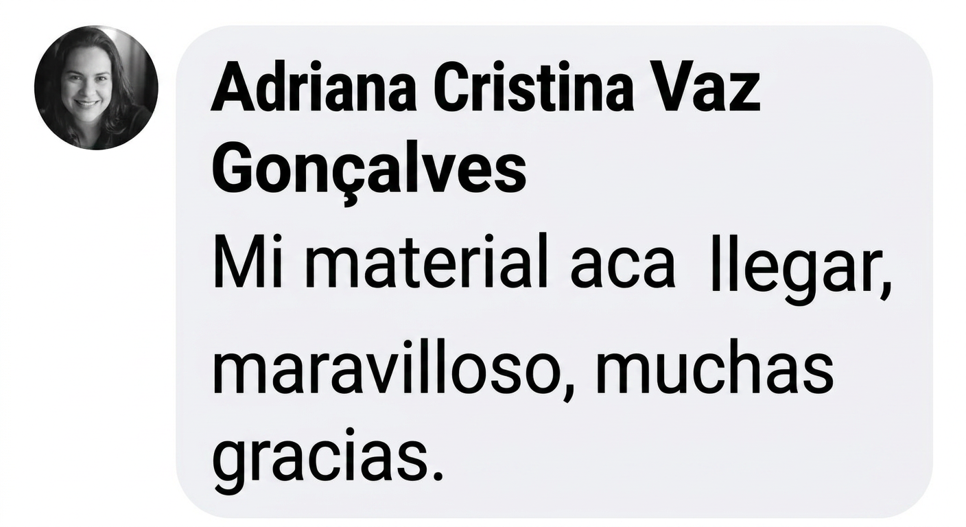 traduzido-aaaaaaaaaaaaaaaaa.png